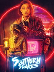 Southern Scares