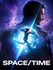 Space/Time