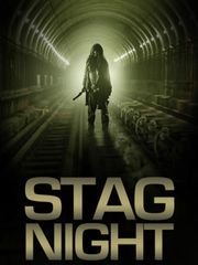 Stag Night