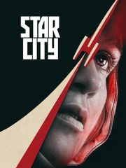 Star City - Season 1