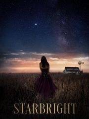 Starbright
