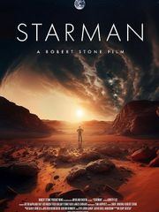 Starman