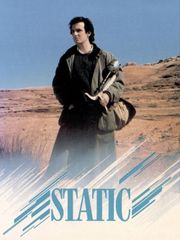 Static