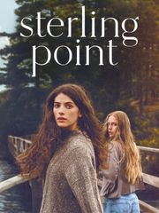 Sterling Point - Season 1