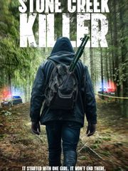 Stone Creek Killer