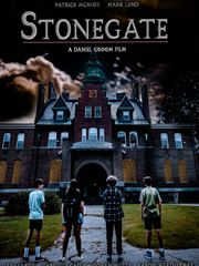 Stonegate