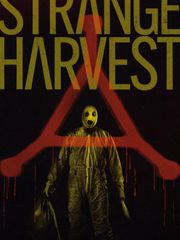 Strange Harvest