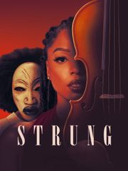 Strung