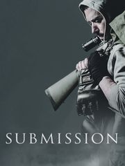 Submission