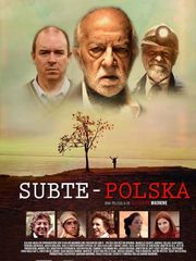 Subte: Polska