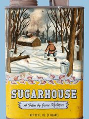 Sugarhouse
