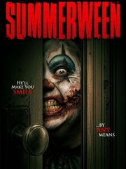 Summerween