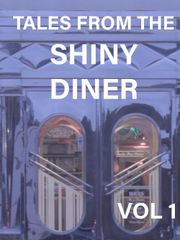 Tales from the Shiny DIner