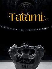 Tatami