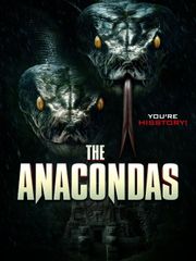 The Anacondas