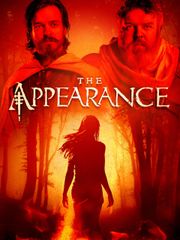 The Appearance