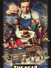 The Bear - Season 5
