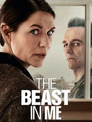 The Beast in Me - Season 1