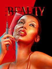 The Beauty - Season 1