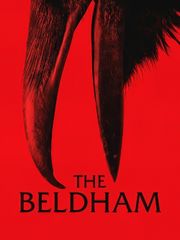 The Beldham