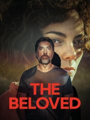 The Beloved