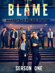 The Blame - Season 1
