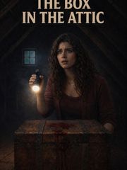 The Box in the Attic
