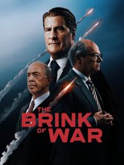 The Brink of War