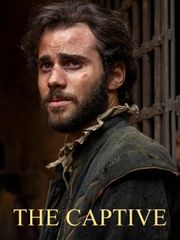 The Captive