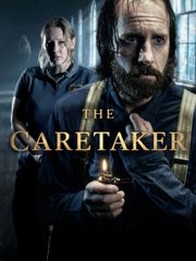 The Caretaker