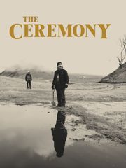 The Ceremony