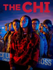 The Chi - Season 8
