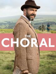 The Choral