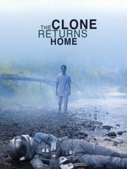 The Clone Returns Home