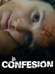 The Confession