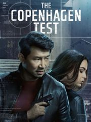 The Copenhagen Test - Season 1