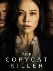 The Copycat Killer