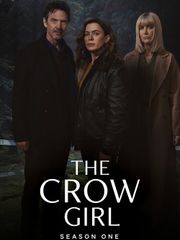 The Crow Girl - Season 1