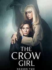 The Crow Girl - Season 2