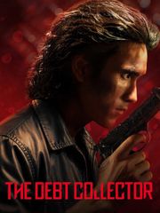 The Debt Collector