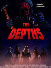 The Depths