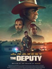 The Deputy