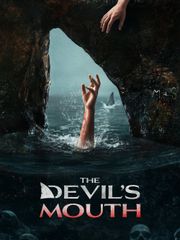 The Devil's Mouth