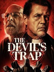 The Devil’s Trap