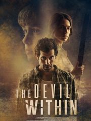 The Devil Within