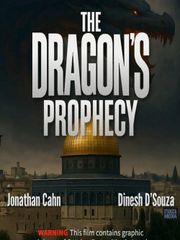 The Dragon's Prophecy