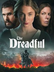 The Dreadful