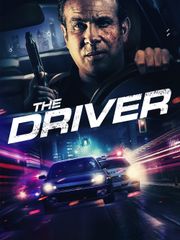 The Driver