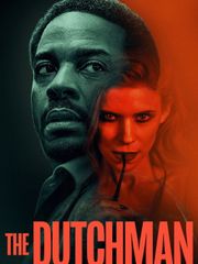 The Dutchman