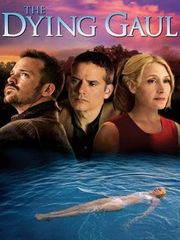 The Dying Gaul